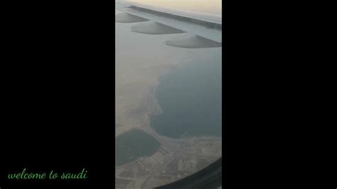 flights from dammam to davao